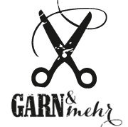 GARN & MEHR - bakers + linen twine made in germany produced in a traditional twisting mill. 50 colours available and most of them are Oeko-Tex certified.