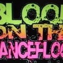 Mckenzie Weaver - @WeaverMckenzie - Twitter