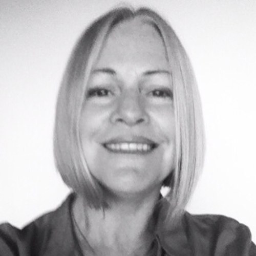 Kimsargeson Profile Picture