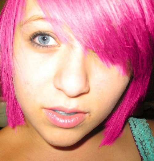 Clendestine's profile picture. 