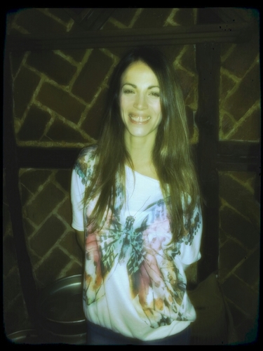 raquelaragui's profile picture. maestra