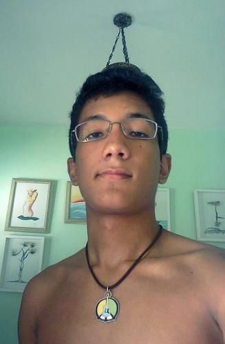 WhatApp: 85 97841634/ Skype: pedrotiiago1 / Facebook: http://t.co/ciCj5KijUb...