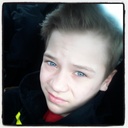 Anton Roth - @rasmusanton_ - Twitter