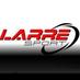 Team Larresport (@larresport) Twitter profile photo Team Larresport (@larresport) Twitter profile photo