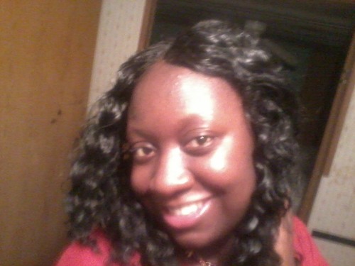 Tiff_BrandNu's profile picture. 