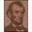 PennyPortrait's profile image