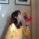 Sandra Baldwin - @masongaleni - Twitter