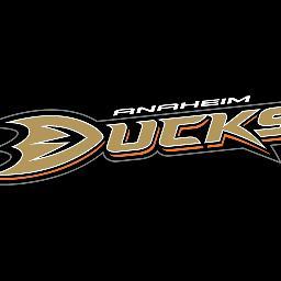 Let's go Ducks! Anaheim Ducks tweets. Follow us and we'll follow back! #DucksNation