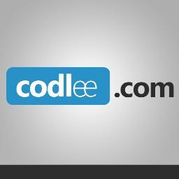 Your QR code generator