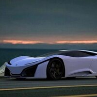 2016cars (@2016cars) Twitter profile photo