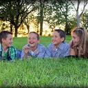 Lisa Spaulding - @lisaspihl - Twitter