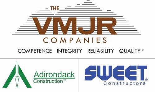 ThVMJRCompanies's profile picture. 