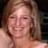 ShereeConti's profile image