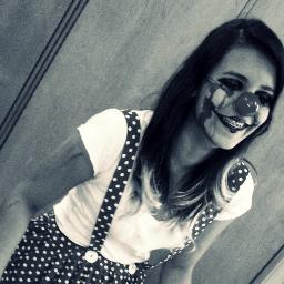 Minha felicidade tem nome, endereço e um sorriso perfeito que eu amoooo s2 e é só MEUUU Bruno Vicente s2