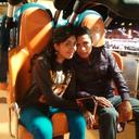 abelardo ayala garci - @17_abelardo - Twitter