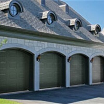 Agg Garage Door Agggaragedoor Twitter