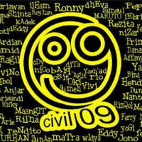 Sipil Brawijaya 09 (@sipil_09) 's Twitter Profile