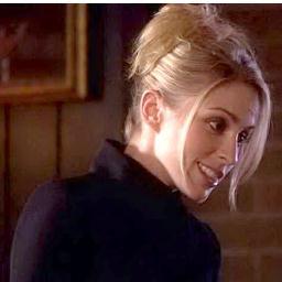 Teenage_Elena's profile picture. 