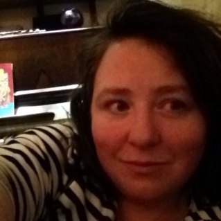 CeriCeridurrant's profile picture. 