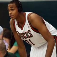 The OFFICIAL Fansite Of John Henson Former Player For UNC. He's a Buck now #TeamBucks. Fans Of John Follow. Follow Him @_John_Henson_ GO #HEELS