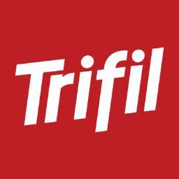 Bem-vinda ao perfil oficial da Trifil, a marca da moda íntima que é sinônimo de meia-calça e lingerie sem costura e é autêntica como você.