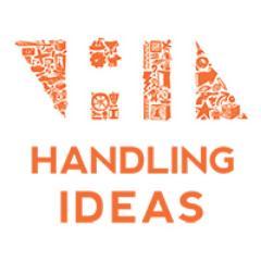 The simplest and most effective method for idea facilitation. #handlingideas