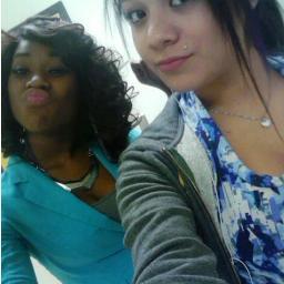 Diamond_MonROLL's profile picture. ...Lick That ! Bitchhhhhh #FollowBack