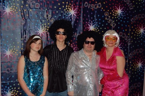 titigagny's profile picture. 