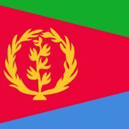 YPFDJBoston's profile picture. Building a strong, conscious, and patriotic youth movement in Boston. #Eritrea