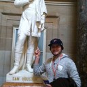 Zachary Andre - @ZacharyAndre - Twitter