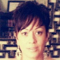 Ms. Romero (@romero4passaic) 's Twitter Profile Photo Ms. Romero (@romero4passaic) 's Twitter Profile Photo