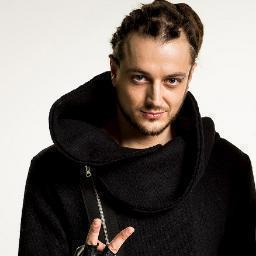Producer & guitarist in Afromental.
Coach in 'The Voice Of Poland' Talent Show.