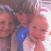 Shelly (@shellyfrank2003) Twitter profile photo