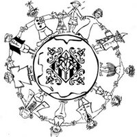 GSM Lleida (@gsmlleida) 's Twitter Profile