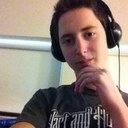 Richard geiman - @rickyboiii94 - Twitter