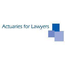 A firm of Consulting Actuaries specialising in advice to lawyers in relation to pensions on divorce, loss of pension rights and valuation of life interests.