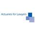 ActuariesforLawyers (@actuariesforlaw) Twitter profile photo ActuariesforLawyers (@actuariesforlaw) Twitter profile photo