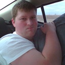 Jordan Helms - @MJ_Helms - Twitter