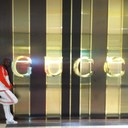 Broderick  Reed - @kjace824 - Twitter