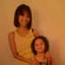 Rochelle (@rochell85373719) Twitter profile photo