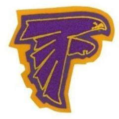JVHSWaterPolo's profile picture. Falcon Water Polo