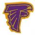 JVHS Water Polo (@jvhswaterpolo) Twitter profile photo