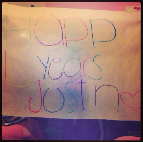 FridaFstc99's profile picture. I'm belieber :33 I love Justin Bieber ^^'