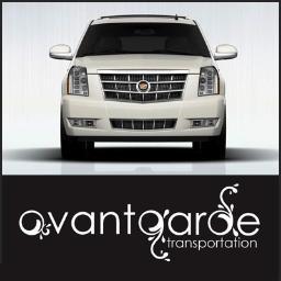 Avantgarde Transportation provides luxury, yet affordable, transportation services to Old Town Scottsdale and surrounding areas.