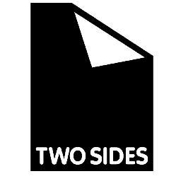 TwoSidesNA Profile Picture