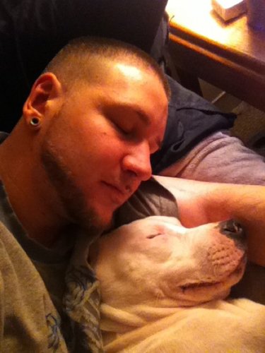 Shooting Guns-Building Guns-Pro 2nd Amendment-NRA-Hunting-Fishing-Camping-Hiking-Outdoors-Sports-Cars-Trucks-Bikes-Building Enigines-Love My Dogs-Peace for All!