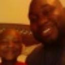 allan austin - @araustin210 - Twitter