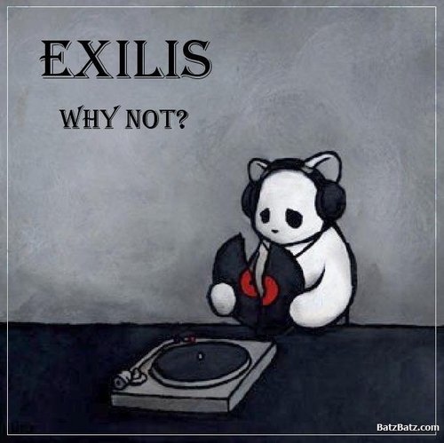 misir1966's profile picture. Любой человек имеет право говорить то, что он считает нужным, а любой другой человек