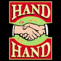 Hand in Hand is a classic English pub with a modern take on your favorite drinks and pub cuisine.
