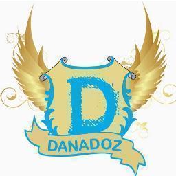 Equipe que desde 2008 vem estourando no RN a cada dia que passa...Não somos os unicos por isso escolhemos ser os melhores os ORIGINAL é NOIZ...